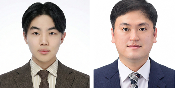 한국기술교육대학, 숨 속 ‘조 단위 농도’까지 잡아내는 고성능 가스센서 개발