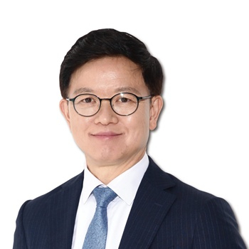 [이정만의 시선]천안시장 선거-천안의 미래와 시장의 자격요건