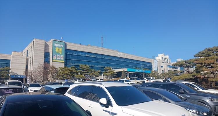 평택시, 2026년 성실․우수납세자 164명 선정 및 지원