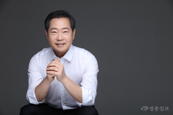 세종다운 교육을 위한 비전