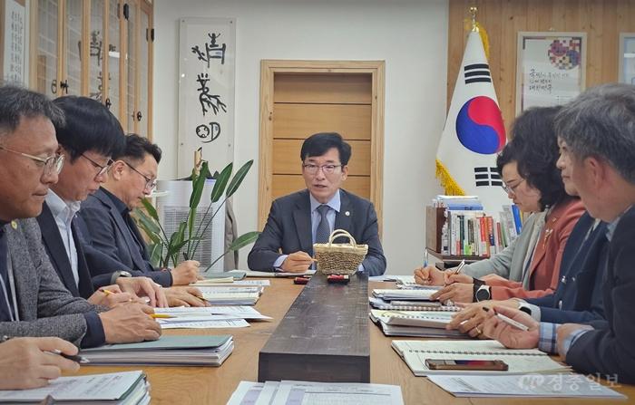충북 사교육비 충청권 최저…고교 참여율 감소폭 전국보다 커