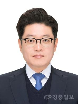 충북대 연구팀, ‘살아있는 화석’ 창고기로 인간 진화 단서 규명