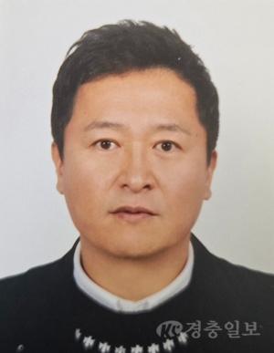 충북대 최상현 교수 창업기업 ‘올더마인드’, 정부 R&D 과제 선정