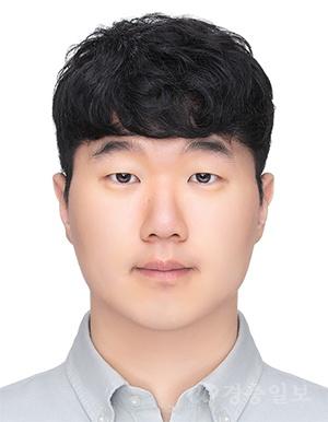 충북대 화학과, 대한화학회 학술대회서 우수포스터상 수상