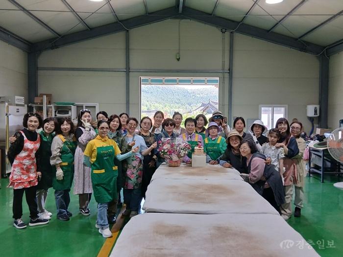 KakaoTalk_20260511_213807596.jpg