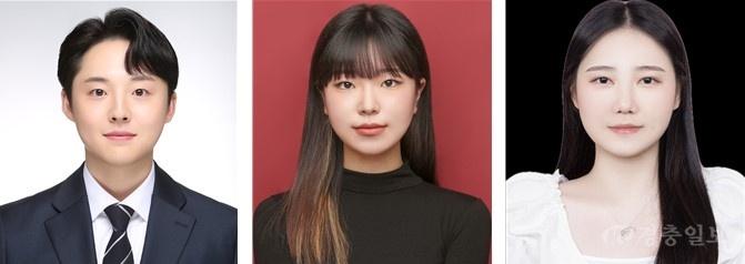 국립한밭대 GU Lab, 축산유통 아이디어 경진대회 대상 영예