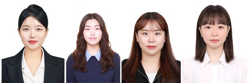 순천향대, 지역인재 7급 수습직원 선발시험 4명 최종 합격