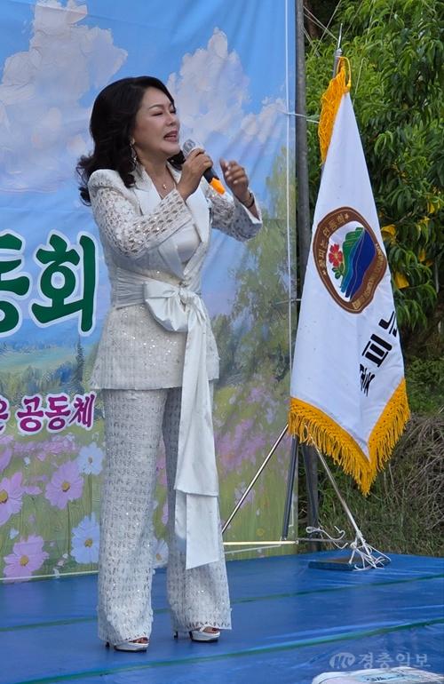 KakaoTalk_20260605_205655287.jpg