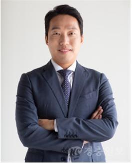 국립공주대, 첨단제조 AX 혁신 이끌 국가사업 선정