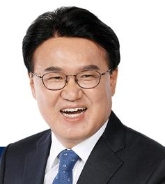 “투표용지 부족 사태 막는다”…황운하 의원, 선거관리법 개정안 발의