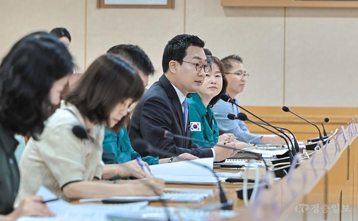 현안업무회의 강조사항.jpg