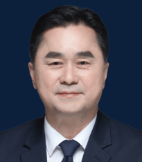 김종민 의원 “행정수도 세종 완성이 국가적 과제 해결할 방아쇠”
