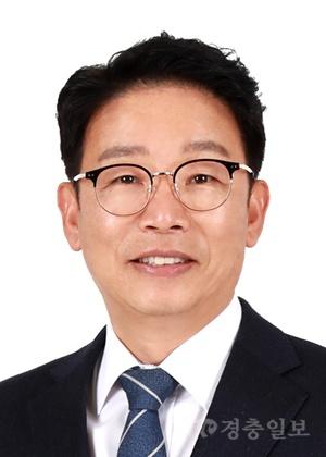 대덕세무서 신설, 행안부 심의 통과…2027년 예산 반영 ‘청신호’