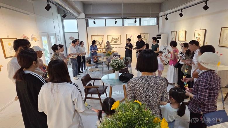 KakaoTalk_20260815_161140294.jpg