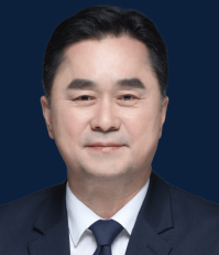“행정수도는 세종만의 사업 아니다”…김종민, 총리실 전담기구 설치 촉구