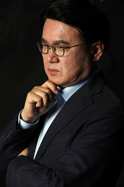 실종 신고 ‘골든타임’ 잡는다…황운하 의원, 전국 경찰서에 범죄분석관 배치 추진