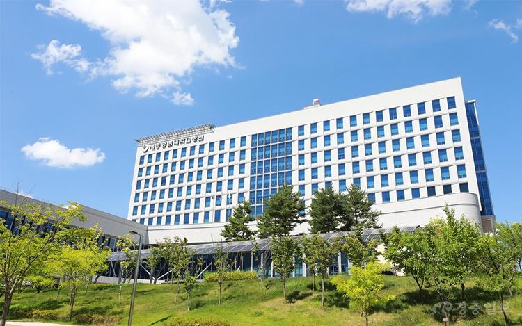 세종충남대병원, ‘난임시술 의료기관 평가 1등급’ 획득
