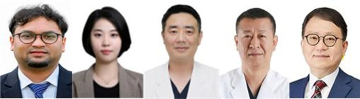 순천향대 연구팀, 혈관조직 재생 촉진하는 ‘차세대 소구경 인공혈관’ 개발
