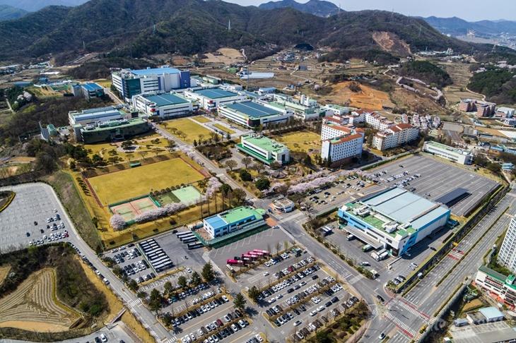 [기획] 아산시, ‘삼성 113조’ 다시 품은 이유…35년 동행과 신뢰의 결실