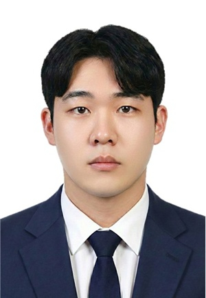 국립한밭대 이승원 박사과정생, ‘우주 전력시스템’ 연구장려금 선정
