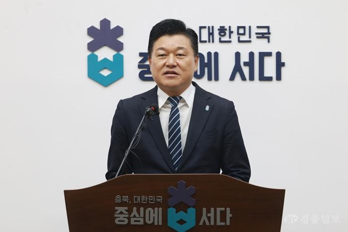 20260909 - 민선 9기 청년 정책 공약 브리핑(브리핑룸, 도지사) (2).jpg