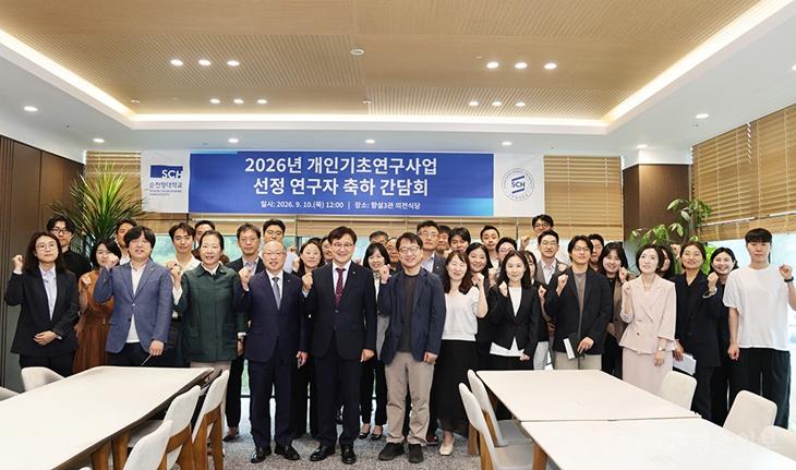 사진1.jpg