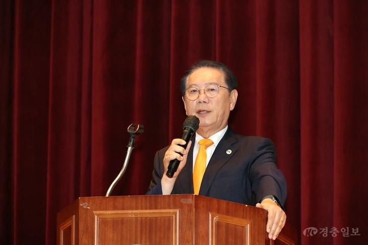괴산군 2026년 양성평등주간 기념행사 2.jpg