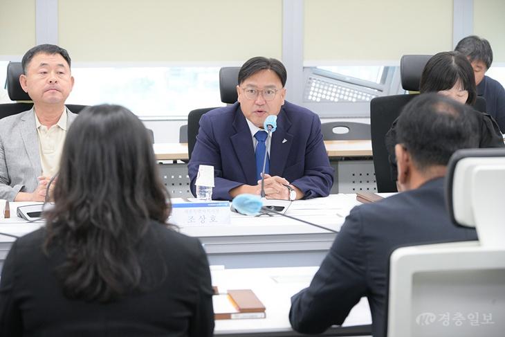 사회복지의날(복지정책과)1.jpeg