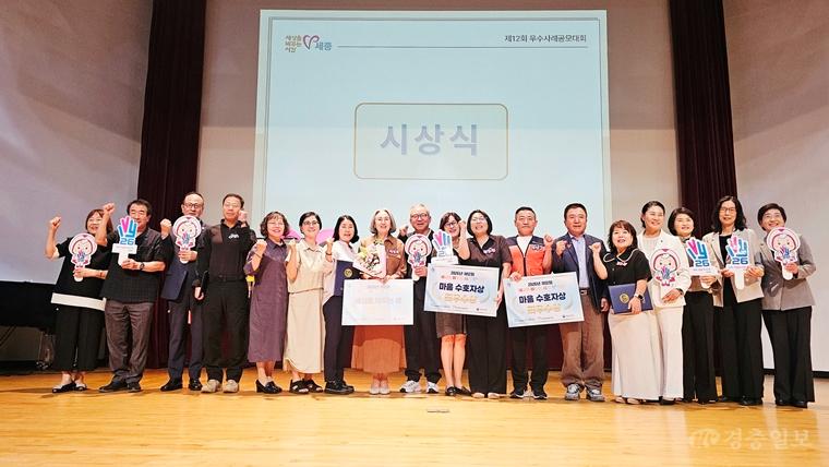KakaoTalk_20260910_180837433_05.jpg