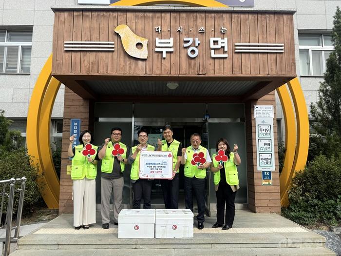 세종화백곰탕냉면(부강면).jpg