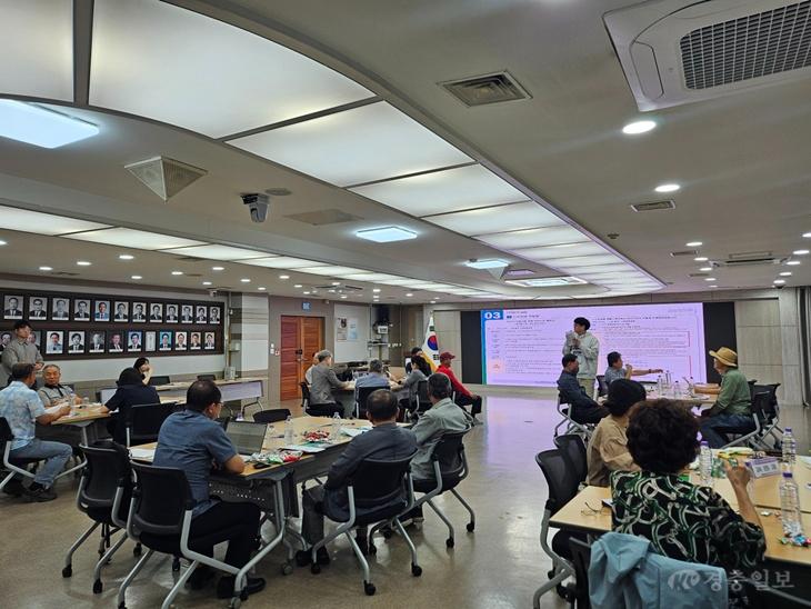 2. 시민이 제안하고 함께 만드는 아산형 기본사회…정책 발굴 본격화.jpg