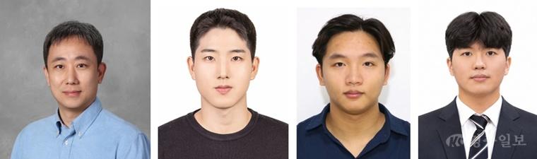 국립한밭대학교 기계공학과 노진성 교수 연구팀.jpg