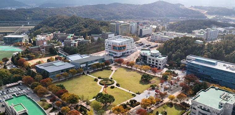 사본 - (241018)대학 전경 사진 (1).jpg