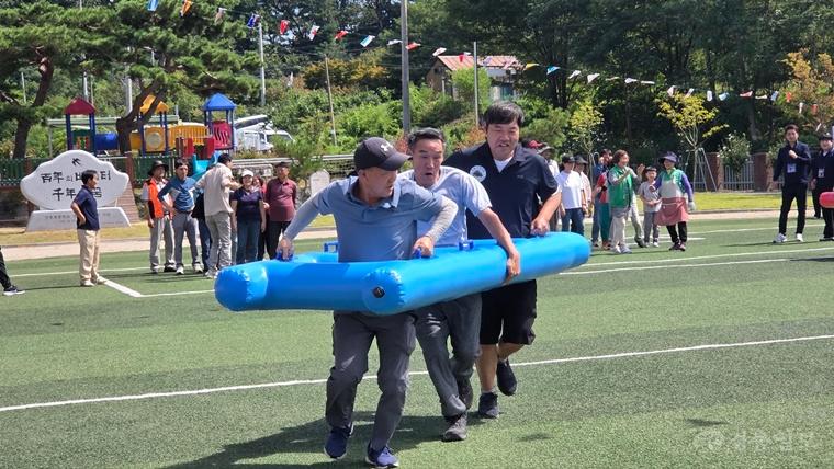 KakaoTalk_20260912_133616870.jpg