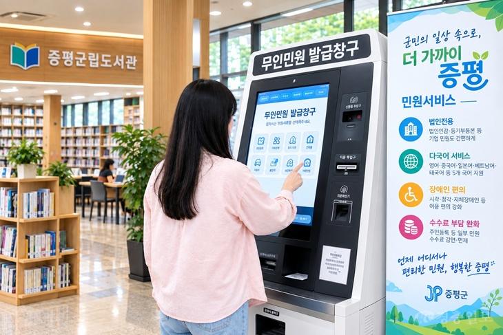 증평군 민원 행정서비스 보도자료 관련사진(AI활용).jpg