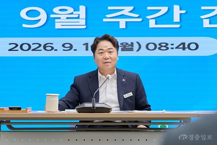1. 오세현 아산시장 “서울 투자유치설명회, 기업·자본 모이는 계기로”(1).jpg