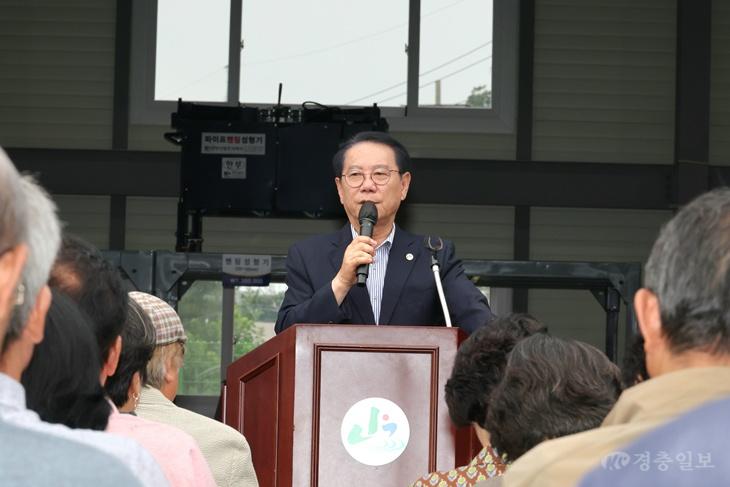 문광 농기계임대사업소 개소식 3.jpg