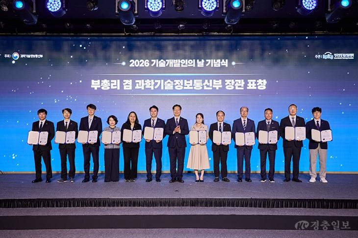 사진 1.jpg