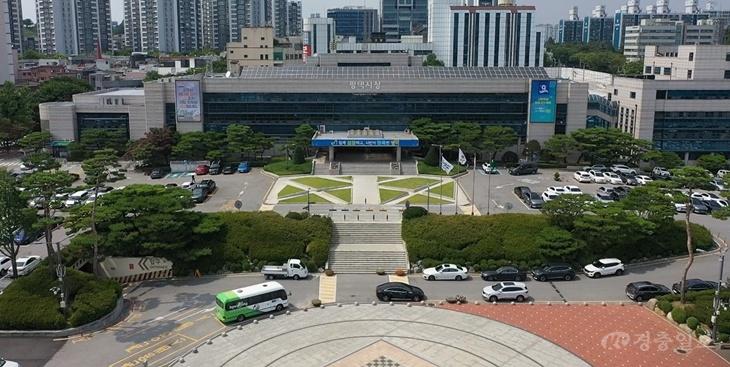 15 평택시청 전경.jpg
