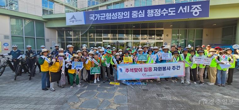 자전거와_개인형_이동장치(PM)의_올바른_이용_문화_확산을_위한_캠페인1(대중교통과).jpg