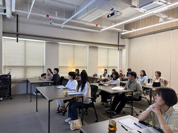 세종시교육청, 예산집행 및 에너지절약 담당자 역량 강화 연수 실시2.jpg