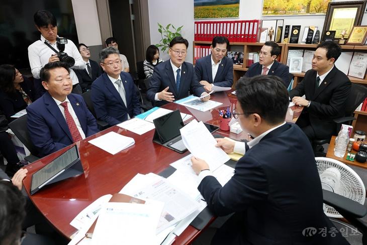 행안위 간사 면담 (3).jpg