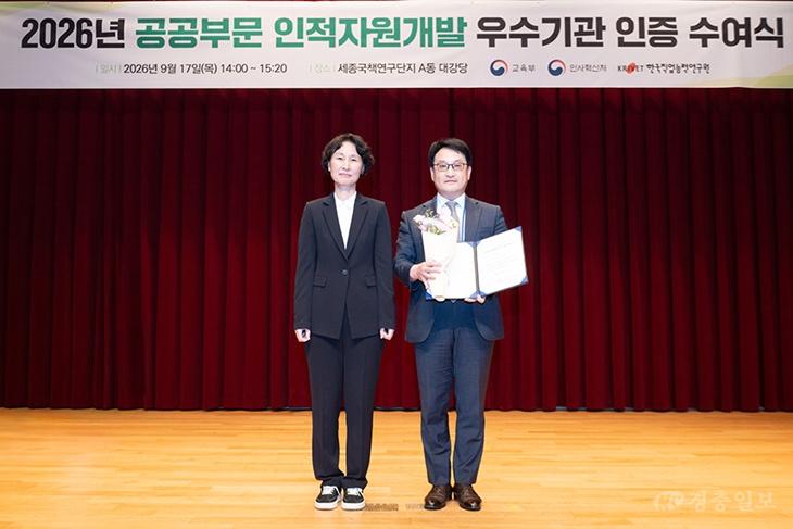 사진1.jpg