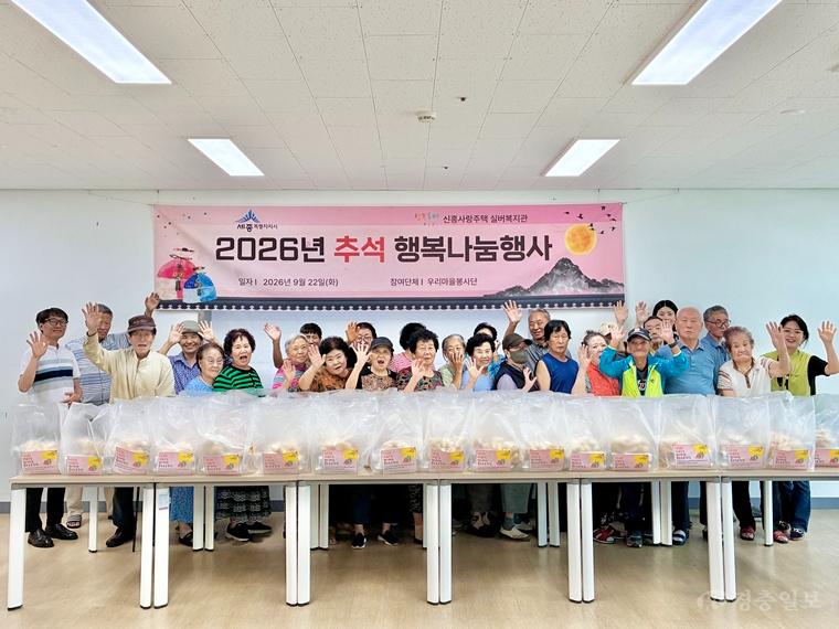 KakaoTalk_20260922_161143820_03.jpg
