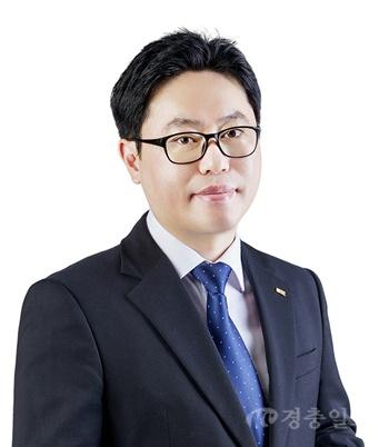 사진2 순천향대 나노화학공학과 권휘웅 교수.jpg