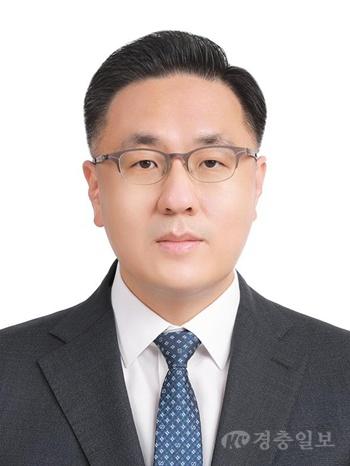 배일권 행정부시장.jpg