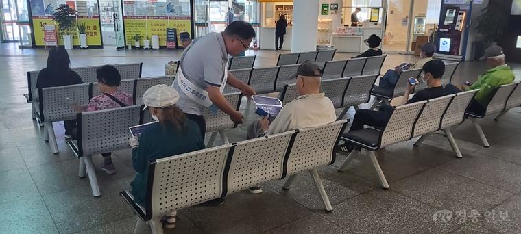 홍보사진.jpg