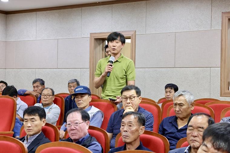 9.22.보은군, 법무부 교정시설 공모사업 주민설명회 개최(4).jpg