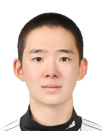 세광고 야구부, 청룡기 우승 이어 프로 지명까지(이준호-세광고 3학년).jpg