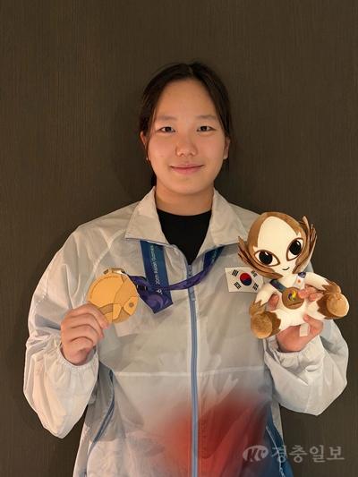 2-1. 대전체고 김채윤(수영).jpg